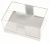 Recipienti    ,idoneo per unSICN338620A001 5208000000