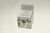 Filtro Aspirapolvere    ,idoneo per unEO9871NO4Q0 5659100000