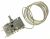 A13-0552 Termostato ATEA alternativo per PASSEND FÜR WHIRLPOOL 482000029773