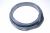 Guarnizione Oblo"    ,idoneo per unWFQY801418VJM 5505000000