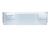DA97-17247D Cassetto verdura basso blu BRB6000A HUMI