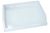 Cassetto     ,idoneo per unBRB26600FWWEF 5201200000