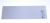 Flap Coperchio ,idoneo per unMT88WA 5202000000