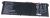 AP19B8M KT.0030G.024 Batteria 4820mAh 56Wh 3S1P AP19B8M