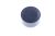 Pulsanti Pulsante    ,idoneo per unTD5012QBB1FASSGV 5201500000