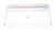 Frontalino    ,idoneo per unGN1426233ZDRXN 5202800000