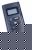 5515111051 Telecomando