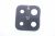 Quadranti    ,idoneo per unSMM325FV 5203300000