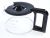 Caraffa    ,idoneo per unKM760D1087A 5208100000