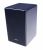 Altoparlante    ,idoneo per unHWQ950AZA 4750000000