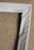 Guarnizione Porta Magnetica    ,idoneo per unK6330AHC 5503400000