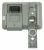 Valvola Dosatrice    ,idoneo per unFSK93800P 4652000000