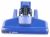 Spazzole Aspirapolvere    ,idoneo per unBCHF216S04 5300500000