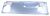 Coperchio Contenitore    ,idoneo per unKGN39EIBF01 5202700000