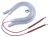 Resistenza    ,idoneo per unTKA6A04104 4609000000