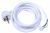 Spina Cavo Connettore Adattatore    ,idoneo per unKG49NAIBT01 2000000000