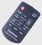 N2QAYC000134 Telecomando