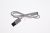 300006548351 cavo USB bianco