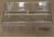 4666040100 C00874007 Cassetto verdura FS K Beko 54 stampato ARC1155