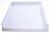 Cassetto     ,idoneo per unKG2300W 5201200000