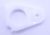 Frontalino    ,idoneo per unASL1342BUKVLDDF 5202800000