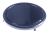 Frontalino    ,idoneo per unCKS1185V 5202800000