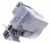 2466301501 C00865157 INTERRUTTORE DI LIVELLO