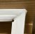 Guarnizione Porta Magnetica    ,idoneo per unKG2300S 5503400000