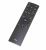 MA06-TS8TSPN18-RC1 Telecomando