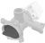Pompa Scarico    ,idoneo per unWBVM45E10W01 4131000000