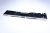 Frontalino    ,idoneo per unSMV4EVX15E40 5202800000