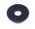 Manicotto    ,idoneo per unNQ50T9939BDEO 5407000000
