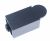 Manicotto:    ,idoneo per unNQ50T9939BDEO 5420000000