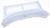 Filtro A Rete    ,idoneo per unMSCPG82P2 5657500000