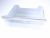 Cassetto     ,idoneo per unKGKRH180NFAS 5201200000