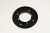 Anello    ,idoneo per unKA9966 5202200000