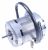 MOT0170924 Motore