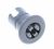 Ruota Rullo    ,idoneo per unMLVB1249DPL 5101000000