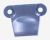 Ganci    ,idoneo per unEO9871NO4Q0 5330000000
