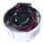 Motore Ac    ,idoneo per unEO9871NO4Q0 4151000000
