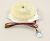 Ventola    ,idoneo per unGBP52PZNCN1 4370000000