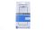 Vetro Protezione Display    ,idoneo per unN100 5840000000