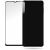 Vetro Protezione Display    ,idoneo per unSMM127F 5840000000