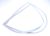Guarnizione Porta Magnetica    ,idoneo per unCBM260LE1EA 5503400000