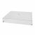 Tappo Di Protezione    ,idoneo per unATLP120XUSB 5201600000