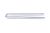 Coperchio Contenitore    ,idoneo per unDM4540C 5202700000
