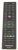 R/C 4875 23266425 Telecomando PASSEND FÜR HITACHI RC4875 (grigio/nero)