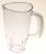 AS00000024 Bicchiere mixer