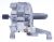 Motori    ,idoneo per unVZWM714F4A 4150000000