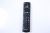 R/C 49129 30094757 TELECOMANDO PASSEND FÜR PANASONIC KAS FPLAY ROHS
